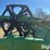 2008-john-deere-925d-image-12