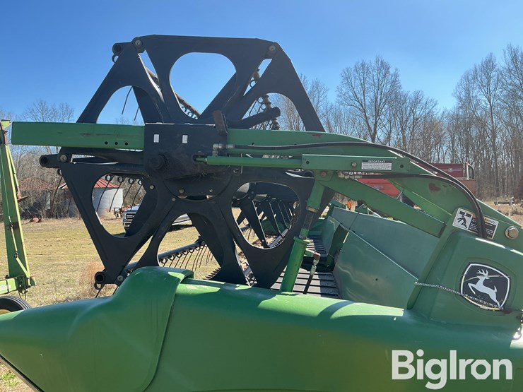 2008-john-deere-925d-image-12