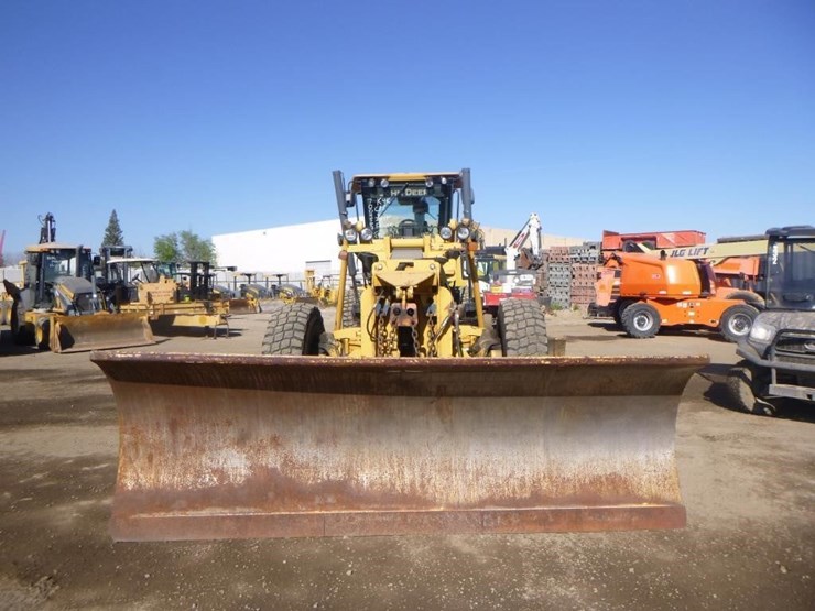 2008-deere-772d-image-6