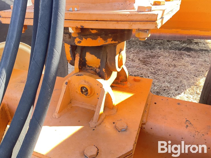 big-dog-s11-image-16