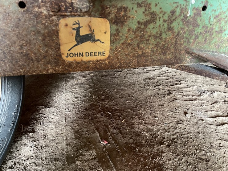 #2388-•-killbros-gravity-box-image-11