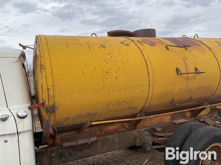 1966-ford-f600-image-14