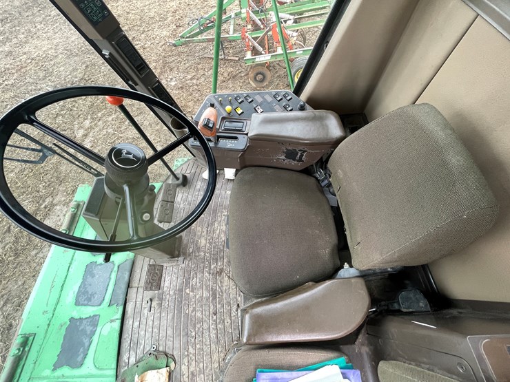 john-deere-9510-image-48