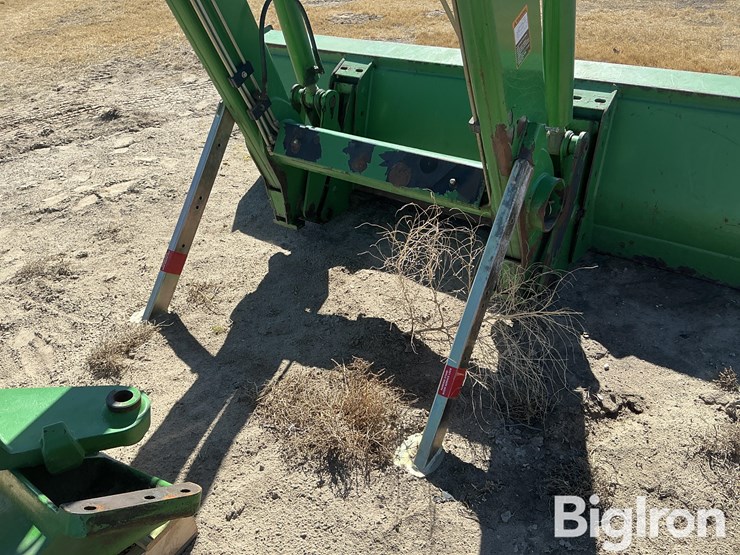 john-deere-741-image-12