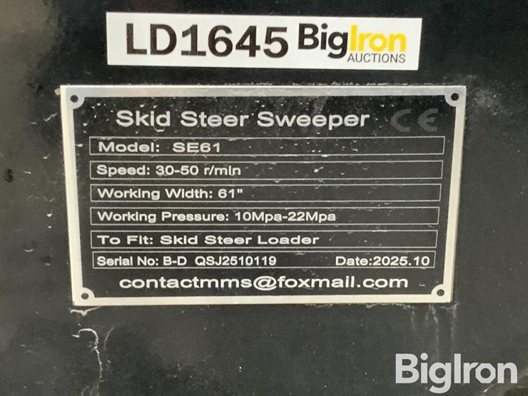 2025-massey-ferguson-730-image-13