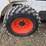 2017-bobcat-s570-image-54