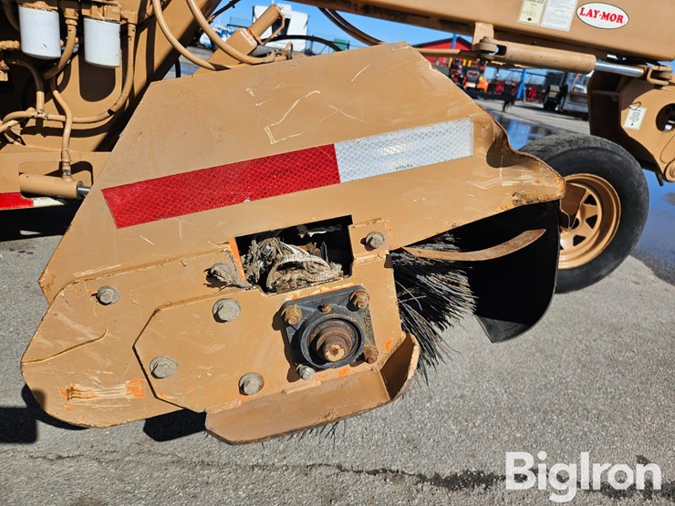 2008-lay-mor-8hc-image-11