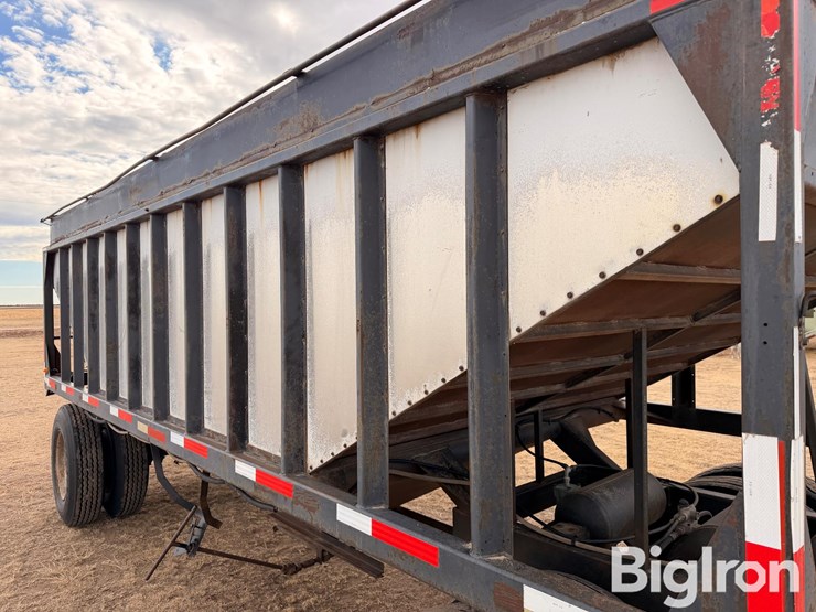 1980-target-pup-trailer-w/dolly-image-11