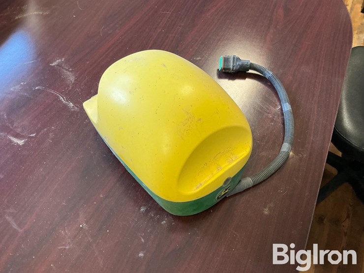 2017-john-deere-6000-image-3