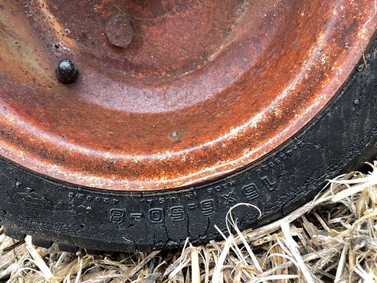 #122-•-mayrath-hydraulic-jump-auger-image-18