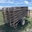 livestock-panels-&-trailer-image-5