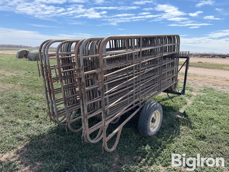 livestock-panels-&-trailer-image-5