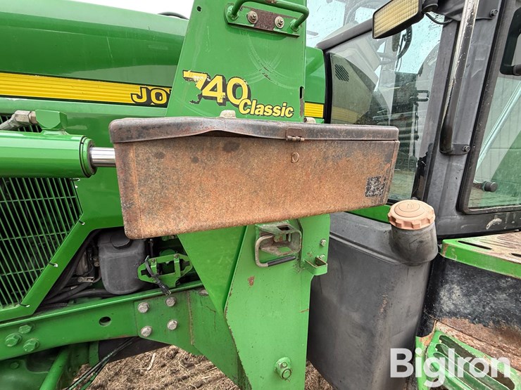 1997-john-deere-7710-image-16