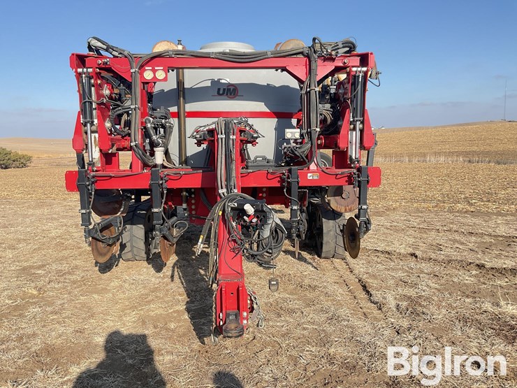 2021-unverferth-nutrimax-2600-image-2