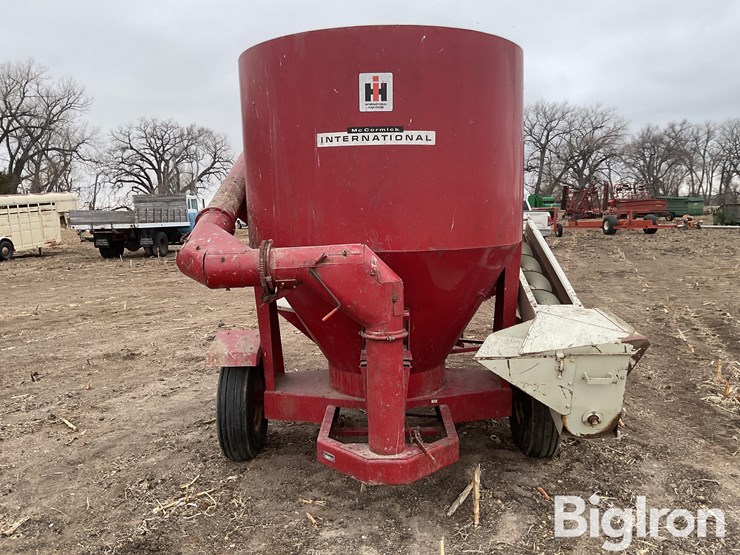 international-850-image-6