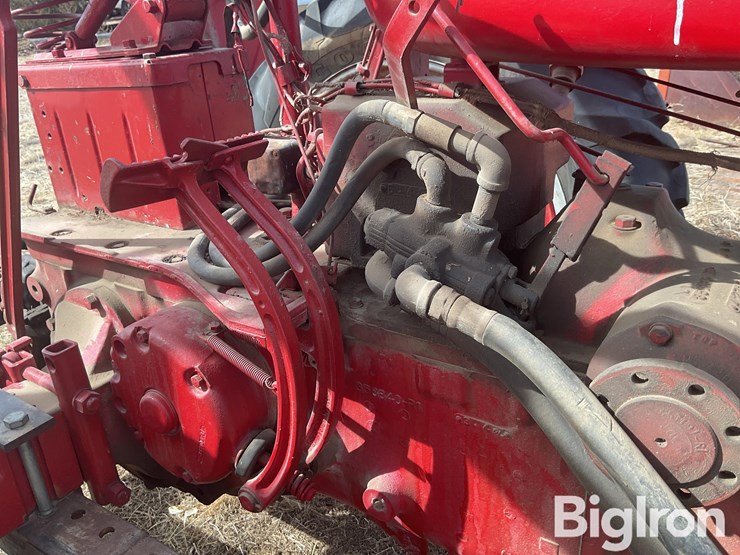 1954-farmhand-f10-image-13