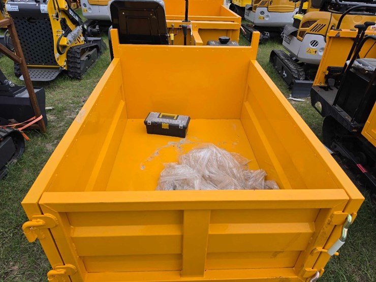 --new-solanch-crawler-dumper-image-7