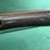 winchester-mdl.1887-10ga-shotgun-image-8