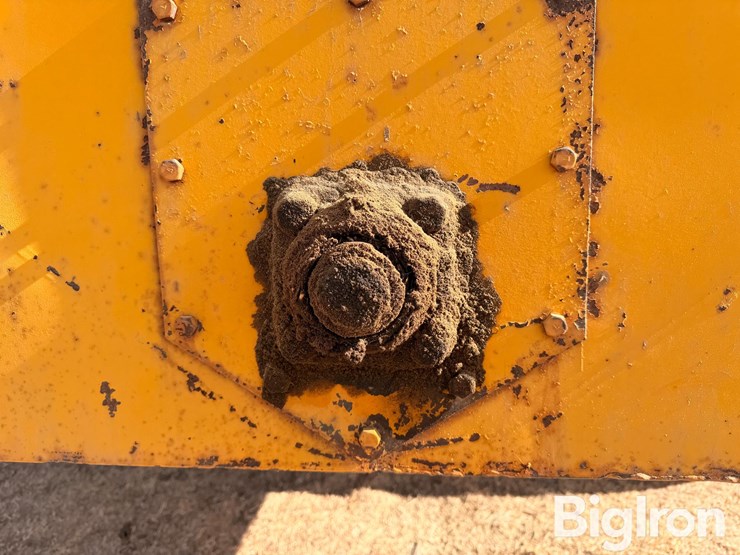 phares-&-wilkins-400-image-16