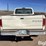1995-ford-f250-image-6