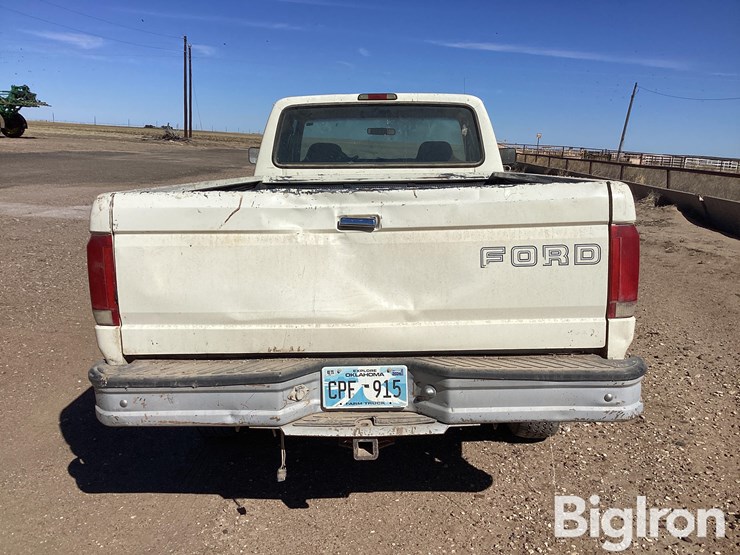 1995-ford-f250-image-6