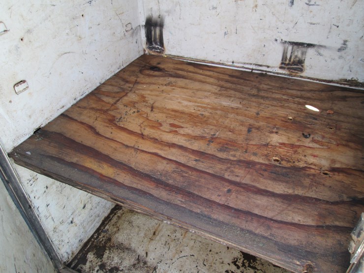 1999-ford-f350-image-8