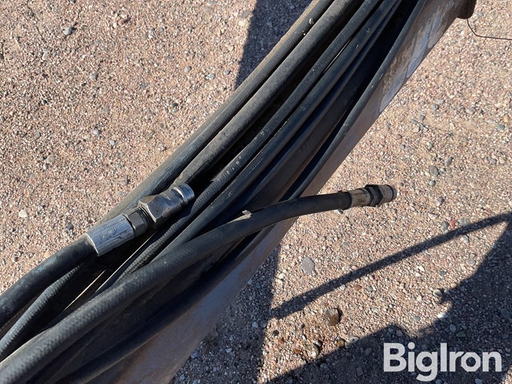 blu-jet-landwalker-image-12