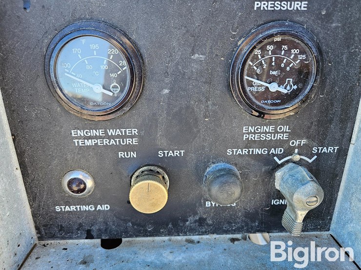 sullivan-palatek-185-cfm-image-15