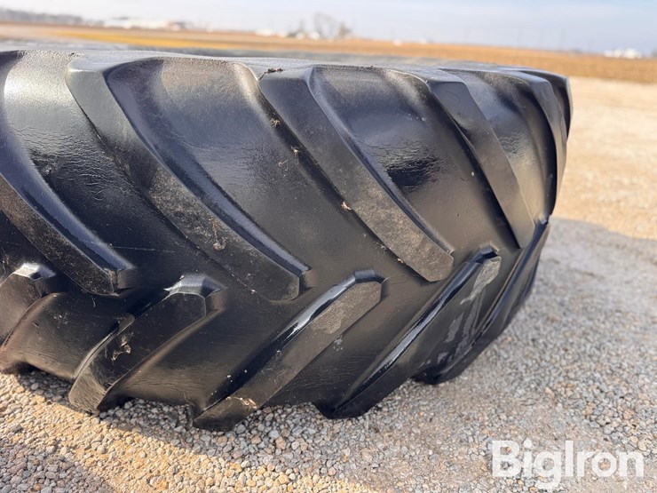 john-deere-4930-image-17