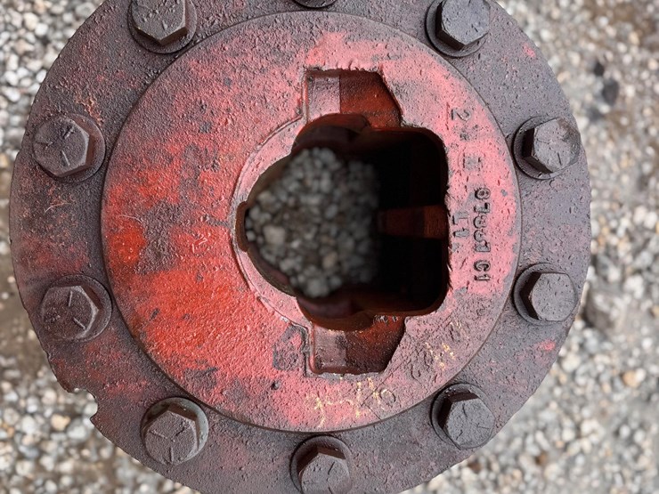 international-1566-image-18