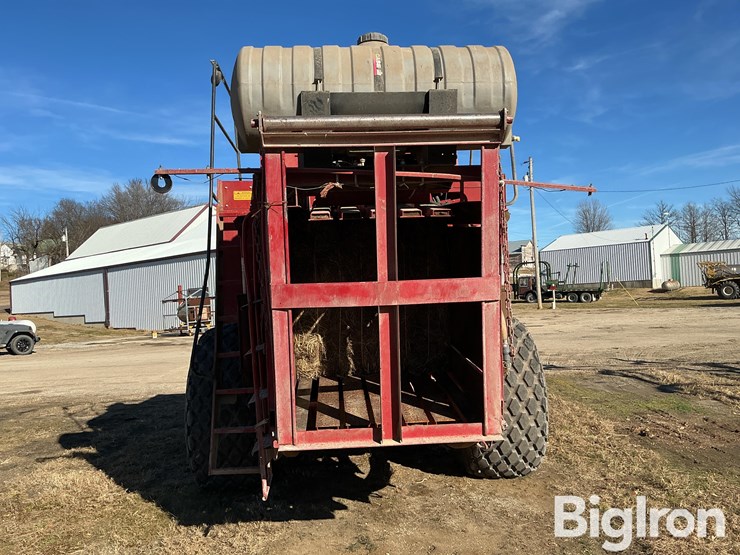 1990-case-ih-8580-image-6