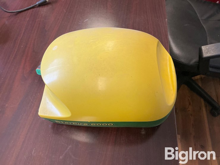 2021-john-deere-6000-image-4