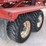 #1064-•-2009-morris-mfg-pro-ag-auto-align-bale-runner-16k-image-55