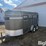 1995-kiefer-built-livestock-trailer-image-1