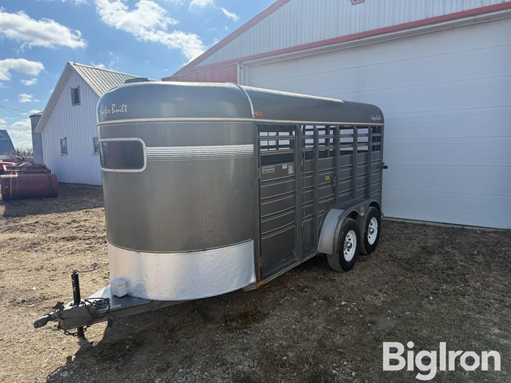 1995-kiefer-built-livestock-trailer-image-1