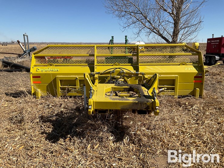 john-deere-9400-image-6