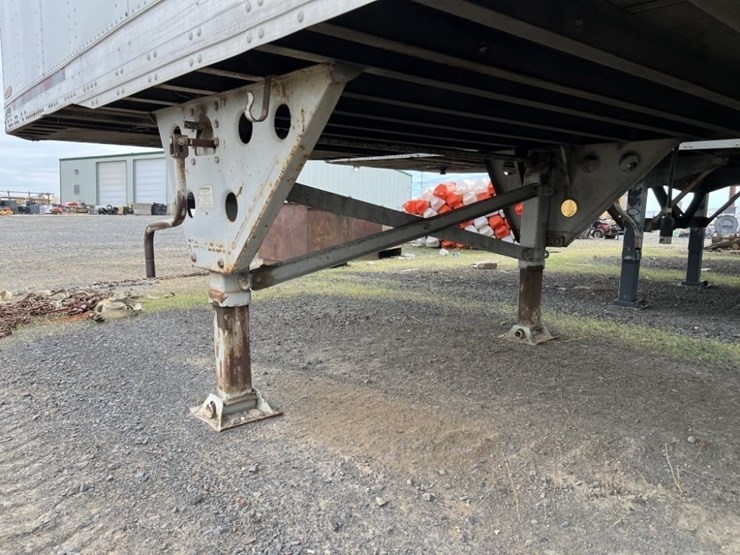 1993-utility-van-image-16