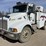 2007-kenworth-t300-image-1