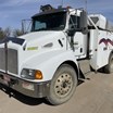 heavy-equipment-&-mining-auction-featuring-complete-dispersal-for-swaggart-bros.,-inc.-image