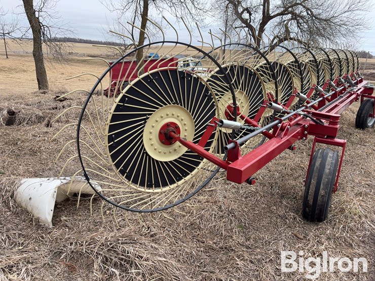 sitrex-tr9s-image-20