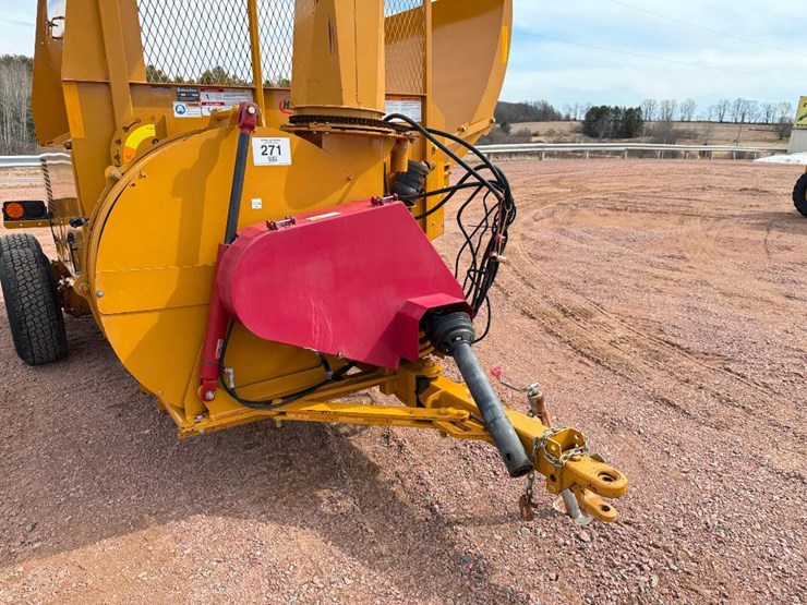 haybuster-2574-image-16