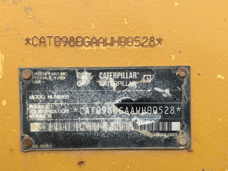 caterpillar-980g-image-63