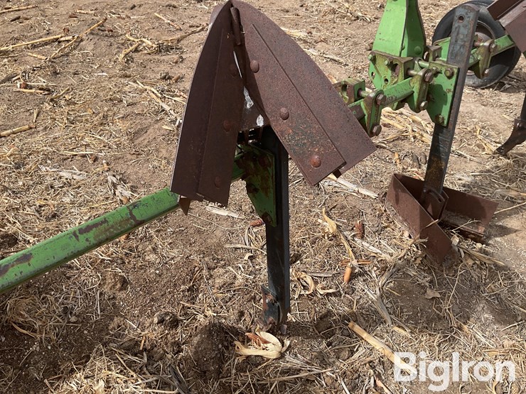 john-deere-5-image-11