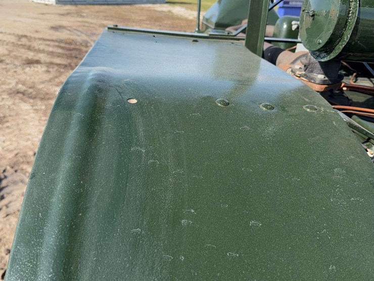 25-45-rumely-oilpull-model-x-image-53