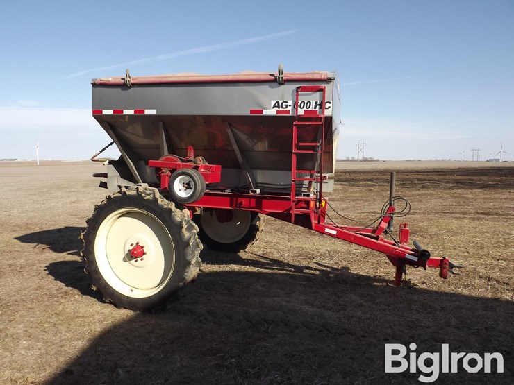 ag-systems-ag600-image-4