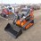 2026-sdlool-sl36c-skid-steer-track-loader-image-1