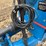 kinze-850-image-14