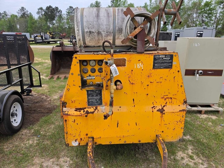 --leroi-185-air-compressor-image-5