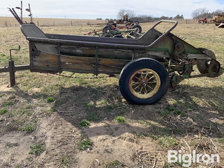 john-deere-l-image-8