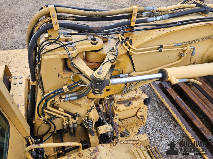 1998-deere-862b-image-9